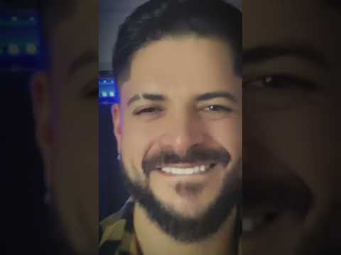 Morango Do Nordeste Dublagem Musica Nostalgia Morango Do Nordeste Dublagem Musica Nostalgia