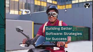 Why Does Software Break? And How to Fix It