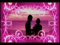 راب رومانسي جامد جداجدا mp3