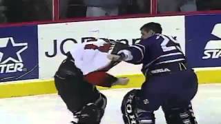 Virgil's Blog: Toronto Maple Leafs x Mats Sundin [2000-2007]
