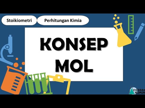 Video: Asuransi kesehatan - apa itu? Dana Asuransi Kesehatan