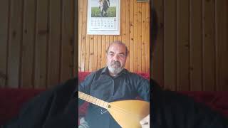 Sevgi̇ Derdi̇mi̇n İlaci