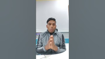 IDFC first bank Account Upgrade 25k To 10k Ruls 2023 #tranding #idfc_bank