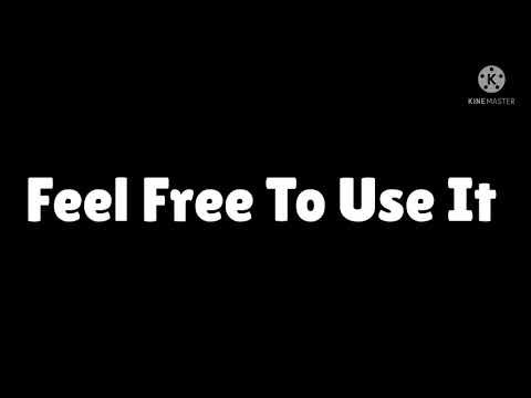 Starset Monster But It Gets Faster 