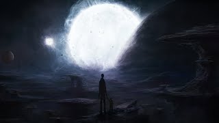 DARKEST DEPTHS - Dark Ambient Music Mix | Creepy Atmospheric Ambient Horror Music