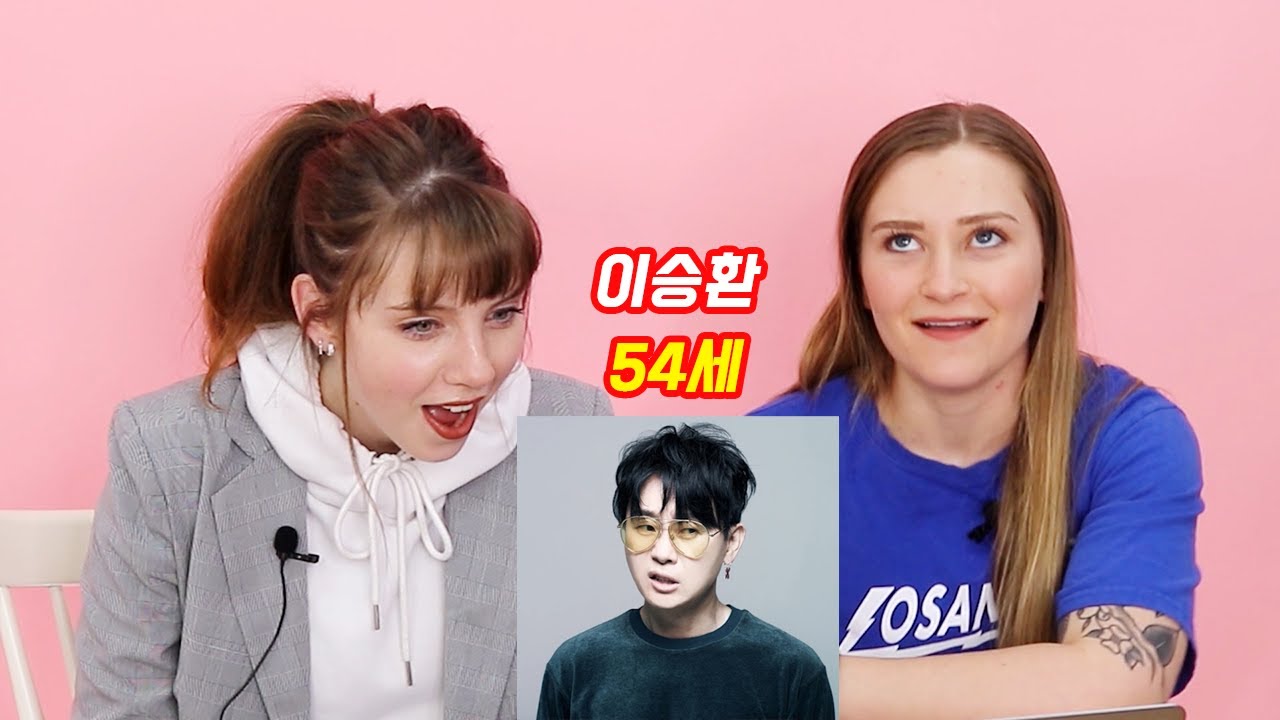 Почему американские женщины-военнослужащие, расквартированные в Корее, были шокированы, узнав воз...