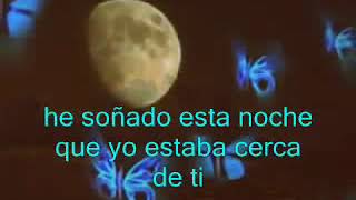 Copia de y2mate com   je tapprendrai lamour claude barzotti subtitulos en espaol i2ioJ AxcnQ 360p