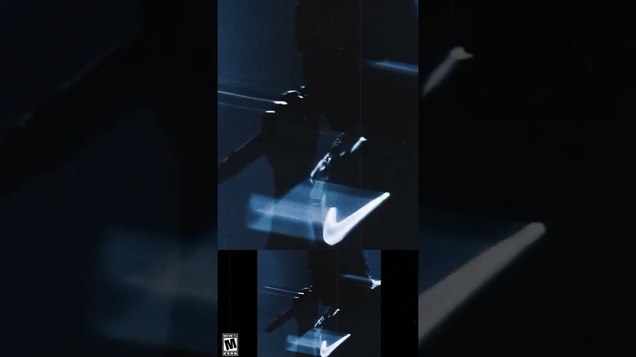 Drake Type Beat - “FUN WHILE IT LASTED” 