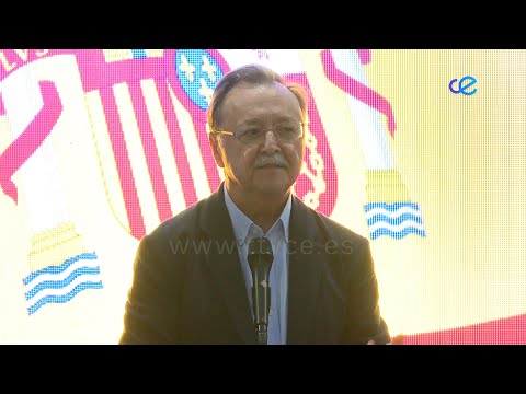 El Partido Popular se presenta como garantía de estabilidad y certidumbre para Ceuta