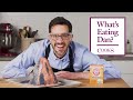 Why Baking Soda is the Most Useful Ingredient in Your Kitchen | What&#39;s Eating Dan?