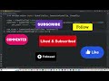 Водяной Знак для Видео с помощью Python! Легко и Быстро! Библиотека "moviepy"