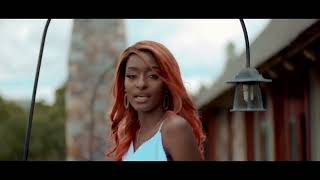 Mr Ama Ft Telma_-_Olumuenko_-_Video_-_By_-_.2023 Sal_-_Boy