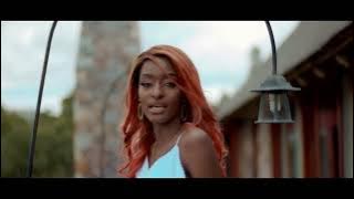 Mr Ama Ft Telma_-_Olumuenko_-_Video_-_By_-_.2023 Sal_-_Boy