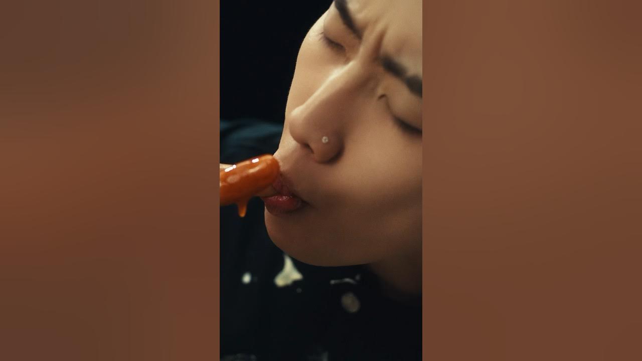 박재범 (Jay Park) - ‘McNasty’ MV Teaser 박재범 (Jay Park) - ‘McNasty’ MV Teaser