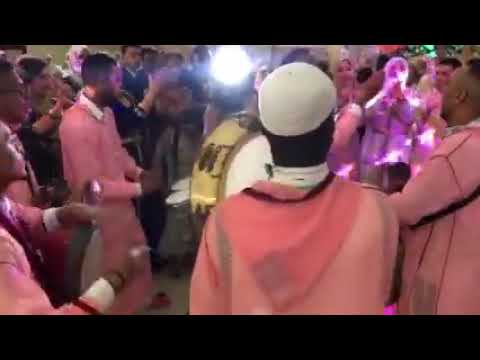 أرأ برع تاني مجموعة الأصيل ديما الجديد 0777160718 0632593255