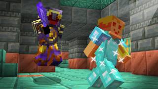 Testing PvPHQ RANKED