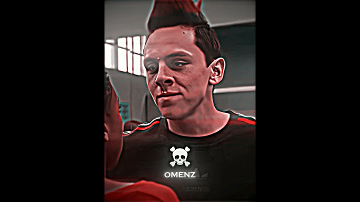 Hawk Cobra Kai☠️ #hawk #cobrakai #edit #kenny #skull #omenz #omenzx #4k #shorts #funny #trending