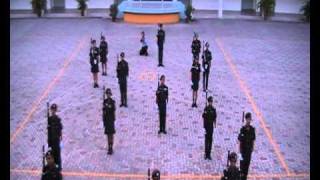 esss npcc pop 2010