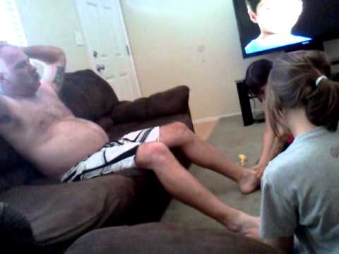lois on family guy naked lick you daddy