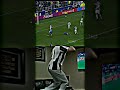 Juventus fan reaction to ronaldo