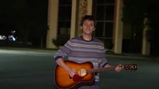 West Max - This Distance