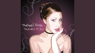 Video thumbnail of "Rachael Price - Tea for Two"