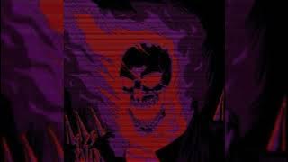 escorregou abaixa e pega (super slowed   reverb)
