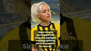 Dari Bek Tengah ke Mesin Gol: Transformasi Mengejutkan Guirassy di Dunia Sepak Bola #football