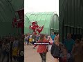🕺 Ga jij deze zomer naar een festival?