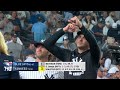 BLUE JAYS vs. YANKEES: Official Full Game Highlights (August 21) | 2026 MLB Season