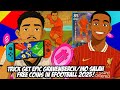 Trick To Get Moh Salah or Ryan Gravenberch Big Time in eFootball 2025 Mobile 🔥 #efootball2025
