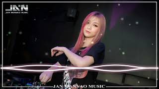 Download Lagu 大展宏图 ● 八方来财 ● 消散对白 ● Letting Go ● 诺言 ● 离开我的依赖 ● 毒药 ● 生分 ● 第57次取消发送 Special Mixtape Manyao 2025 MP3