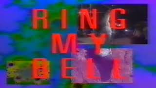 Trybe Feat. Anita Ward – Ring My Bell (Remix '98)