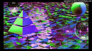 Free For Profit Yung Whitetee X Divine Council X Icy Typebeat-Trip Prod.jforeign