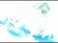 【GUMI】夢の果て【オリジナル】