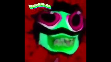 (MOST POPULAR SHORT!) Preview 2 Klasky Csupo The Video Editor Deepfake 2023 Reversed