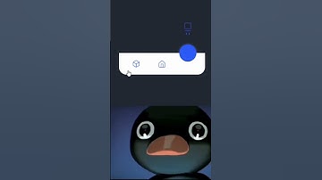 Fancy tab bar active animation #html #css #youtubeshort #ytshorts #tutorial #coding #tutorial