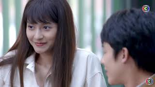 my husband in law thai drama _ Someone else's baby