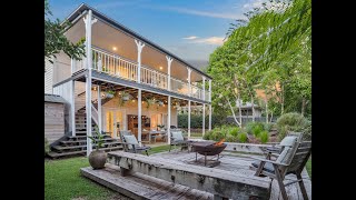 44 Palm Lily Crescent, Bangalow NSW 2479