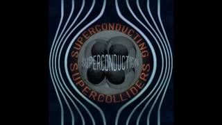Enchiridion - The Superconducting Supercolliders