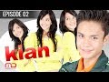 Kian - Episode 02