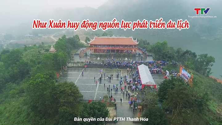 Thôn 6tan xuân xa yên lạc như thanh thanh hóa năm 2024