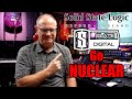 SSL and Slate Go Nuclear!