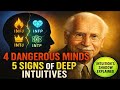 Your Intuition Is Destroying You (And You Don't Know It)