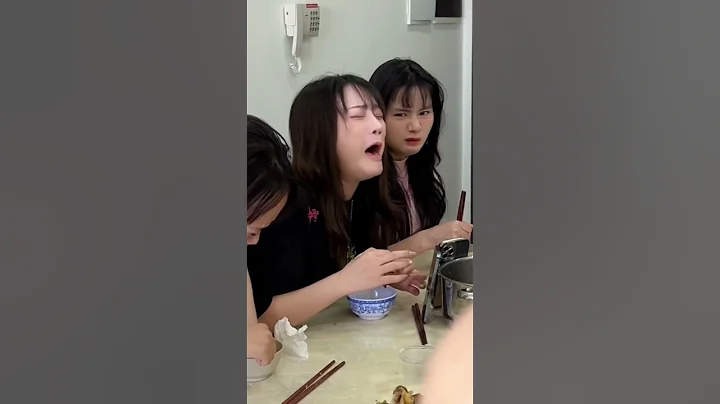 Hoàng Hôn | Khi Chúng Tôi Muốn Người Yêu Ăn Ngon Miệng #Shorts