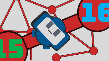 Wavefront And Dijkstra | Path Planning