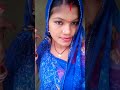 May w🤣😱illiam burrito w🥰ith 99787 public radio short video #song #bhojpurimusic  1, 2026