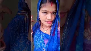 May w🤣😱illiam burrito w🥰ith 99787 public radio short video #song #bhojpurimusic  1, 2026