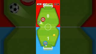 My Talking Tom - Almost Level Up screenshot 4