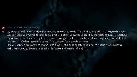 Real Life Plot Twists That Are Hard to Believe | People Stories #347